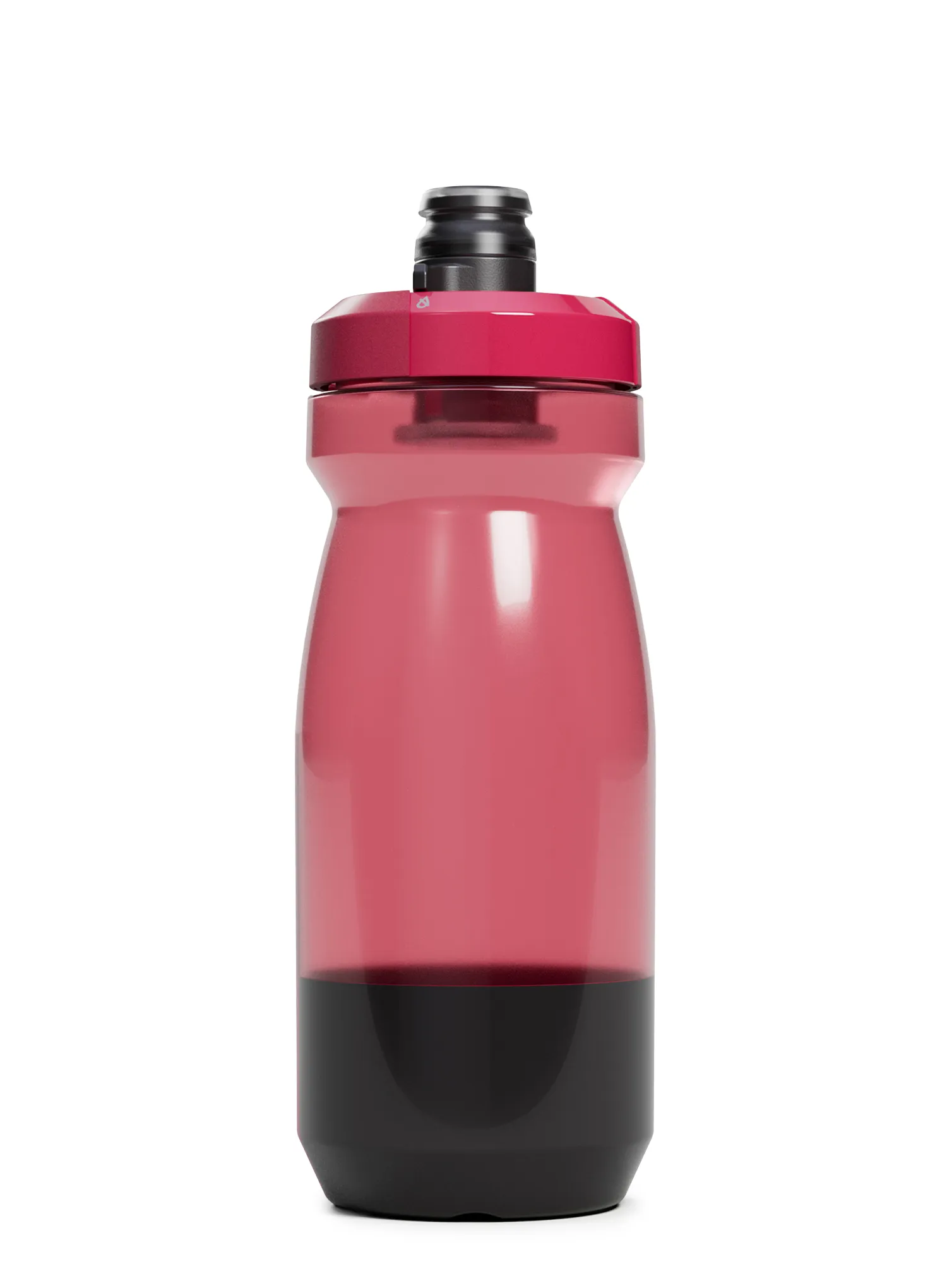 Biciklistički bidon CamelBak Podium 620ml - mercury berry