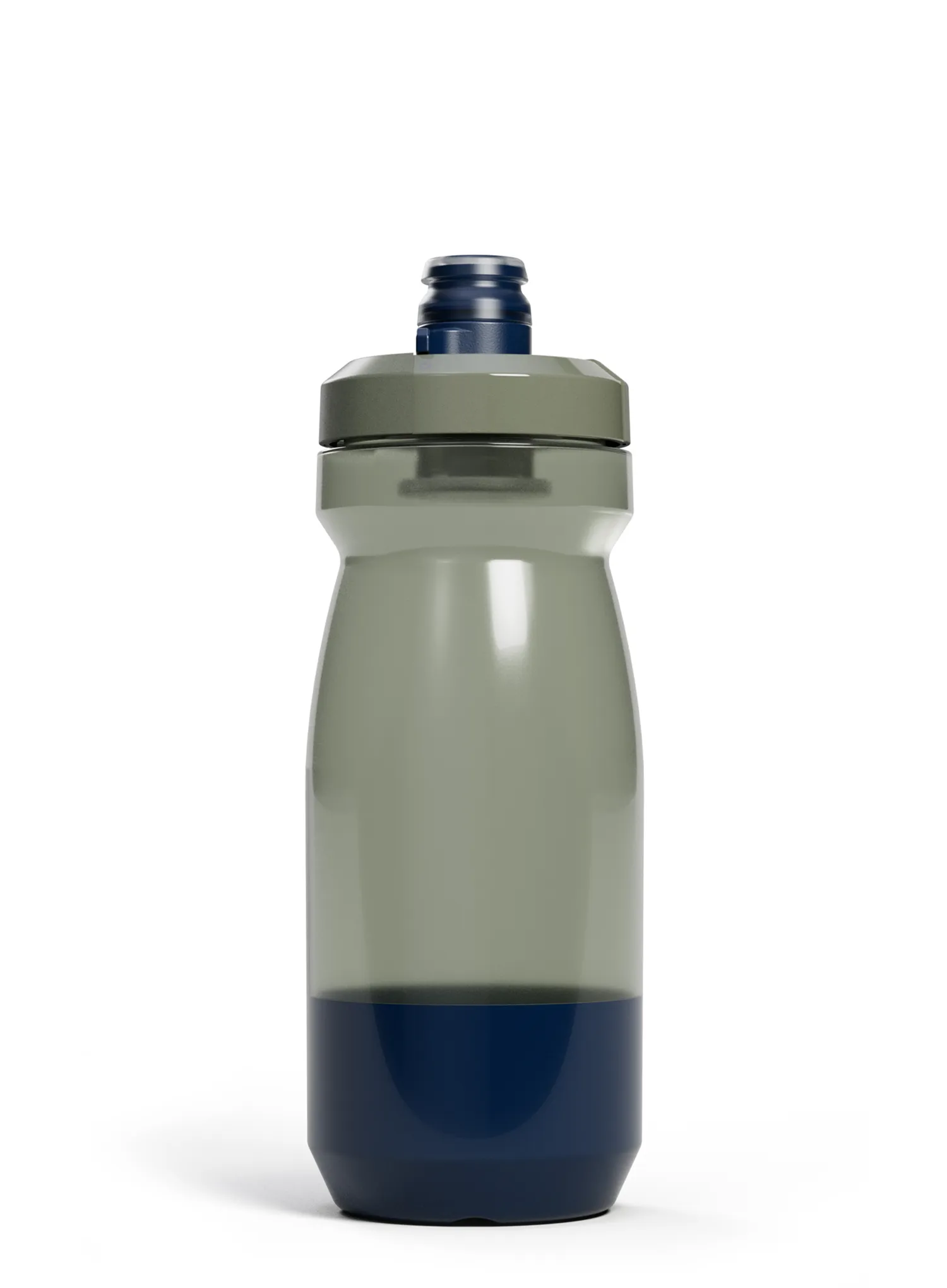 Biciklistički bidon CamelBak Podium 620ml - mercury fog
