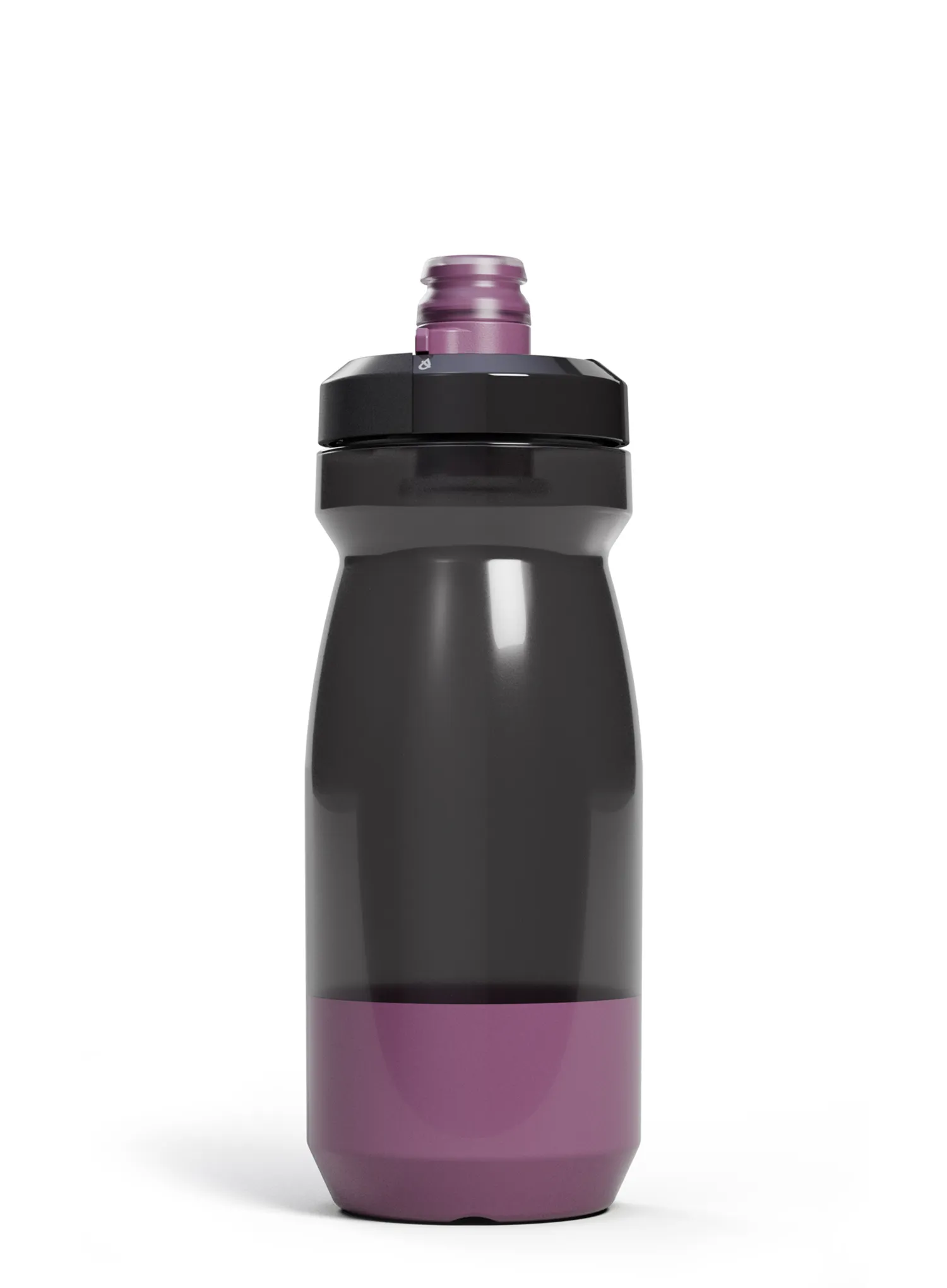 Biciklistički bidon CamelBak Podium 620ml - mercury night fall