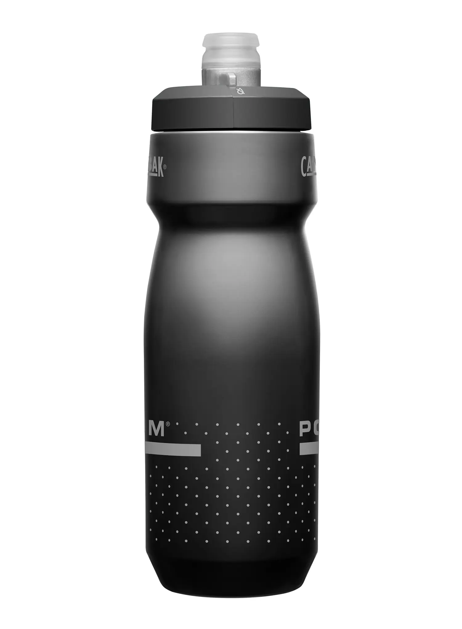 Biciklistički bidon CamelBak Podium 710ml - black