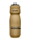 BidonrowerowyCamelBakPodium710ml_gold_780.webp