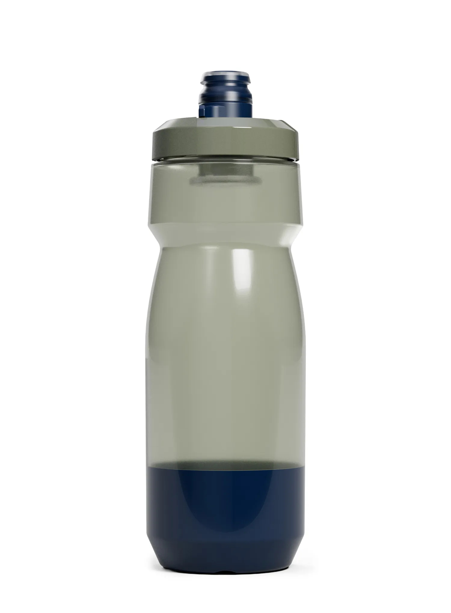 Biciklistički bidon CamelBak Podium 710ml - mercury fog