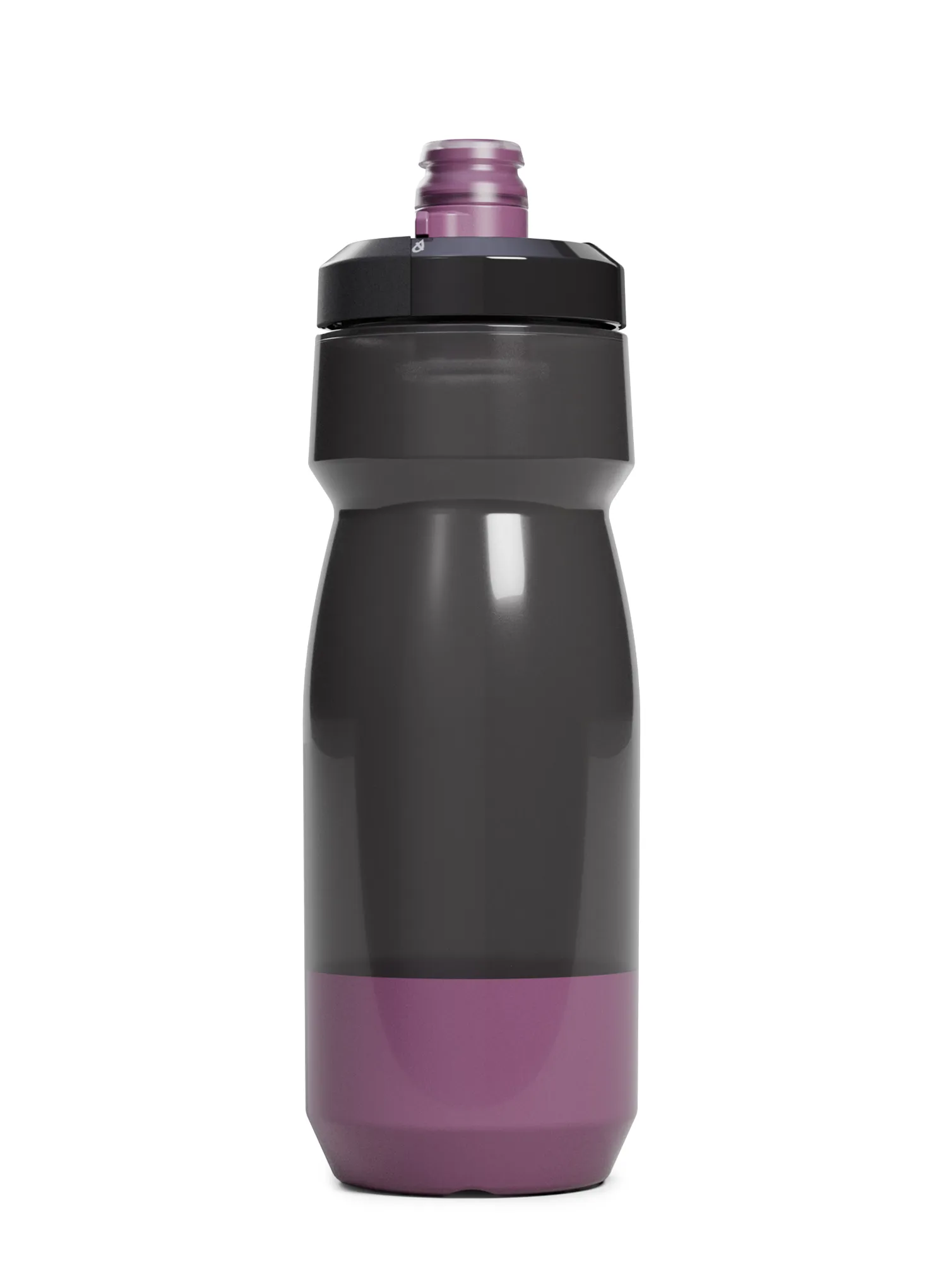 Biciklistički bidon CamelBak Podium 710ml - mercury night fall