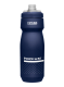 Biciklistički bidon CamelBak Podium 710ml - navy blue