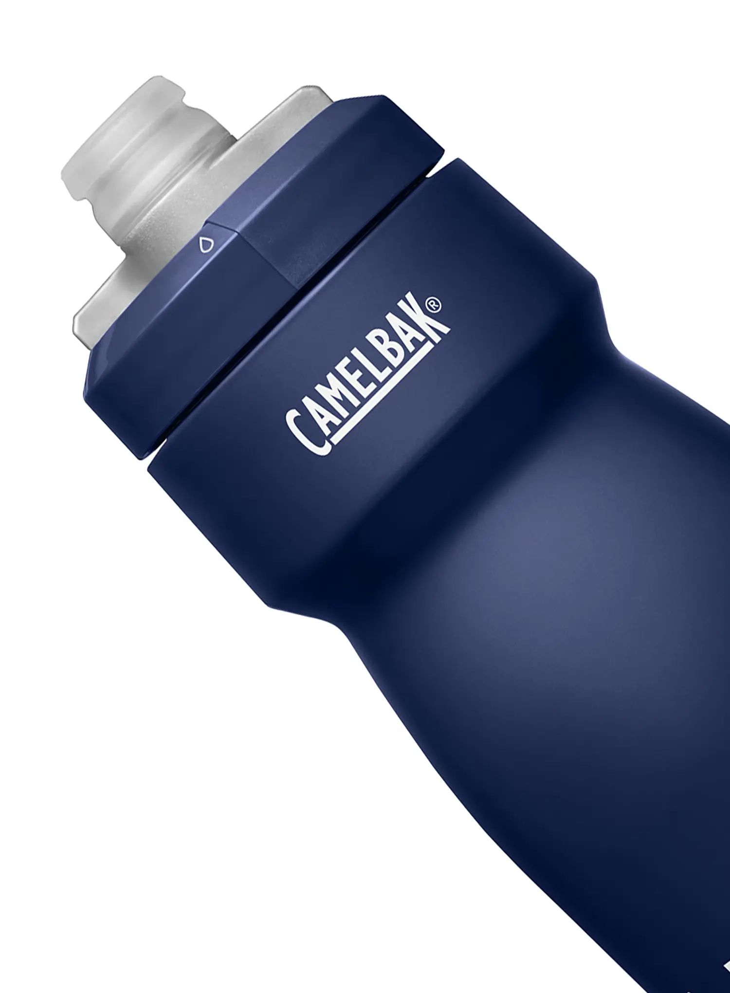 Biciklistički bidon CamelBak Podium 710ml - navy blue