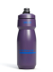CamelBakPodium710ml_purpledusk_886798057286a.webp