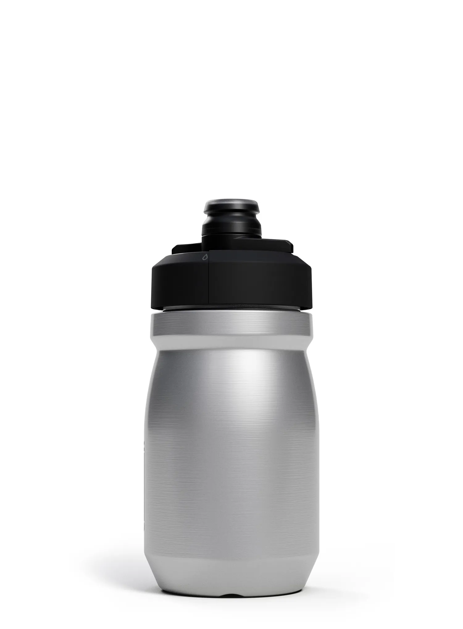 Biciklistički bidon Camelbak Podium Insulated Steel 350 ml - stainless