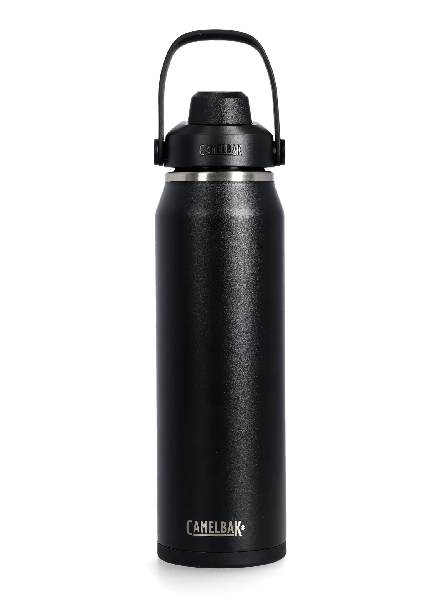 Biciklistički bidon Fox X Camelbak Thrive Chug Vss 32 oz (0,95 l) - black