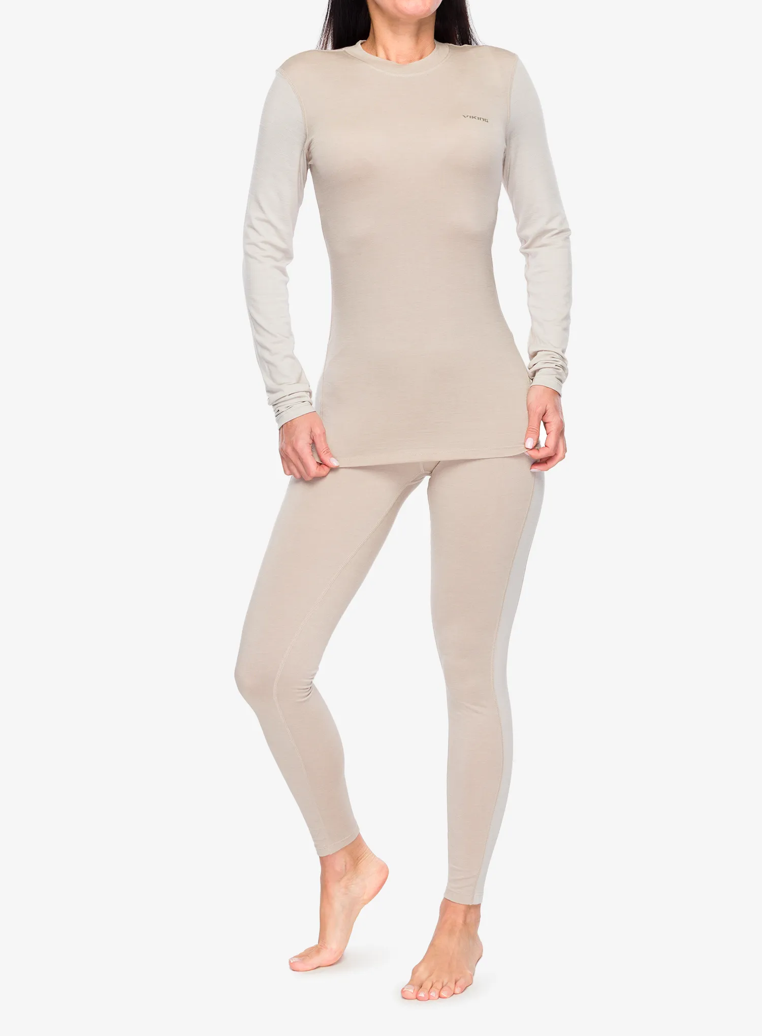 VikingBaseLayerNovenaSet_beige5908234752823a.webp