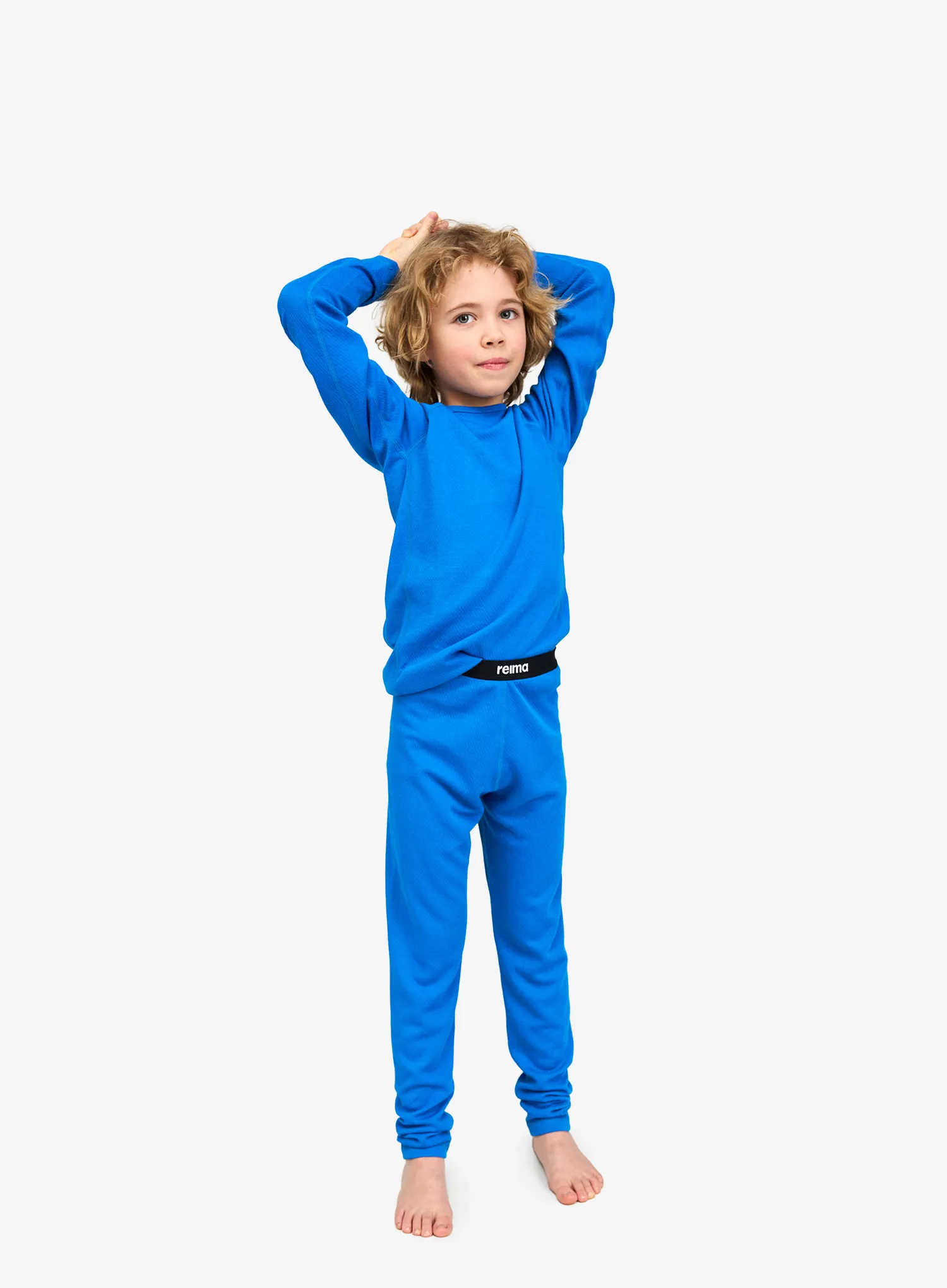 ReimaLani_brightblue_fw26_437_27.webp