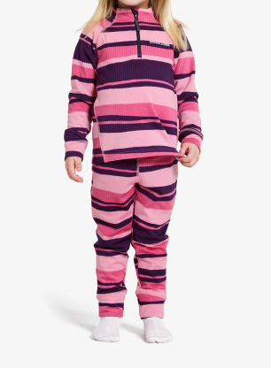 DidriksonsJadisPrSet4_trailspink7333371392270a.webp