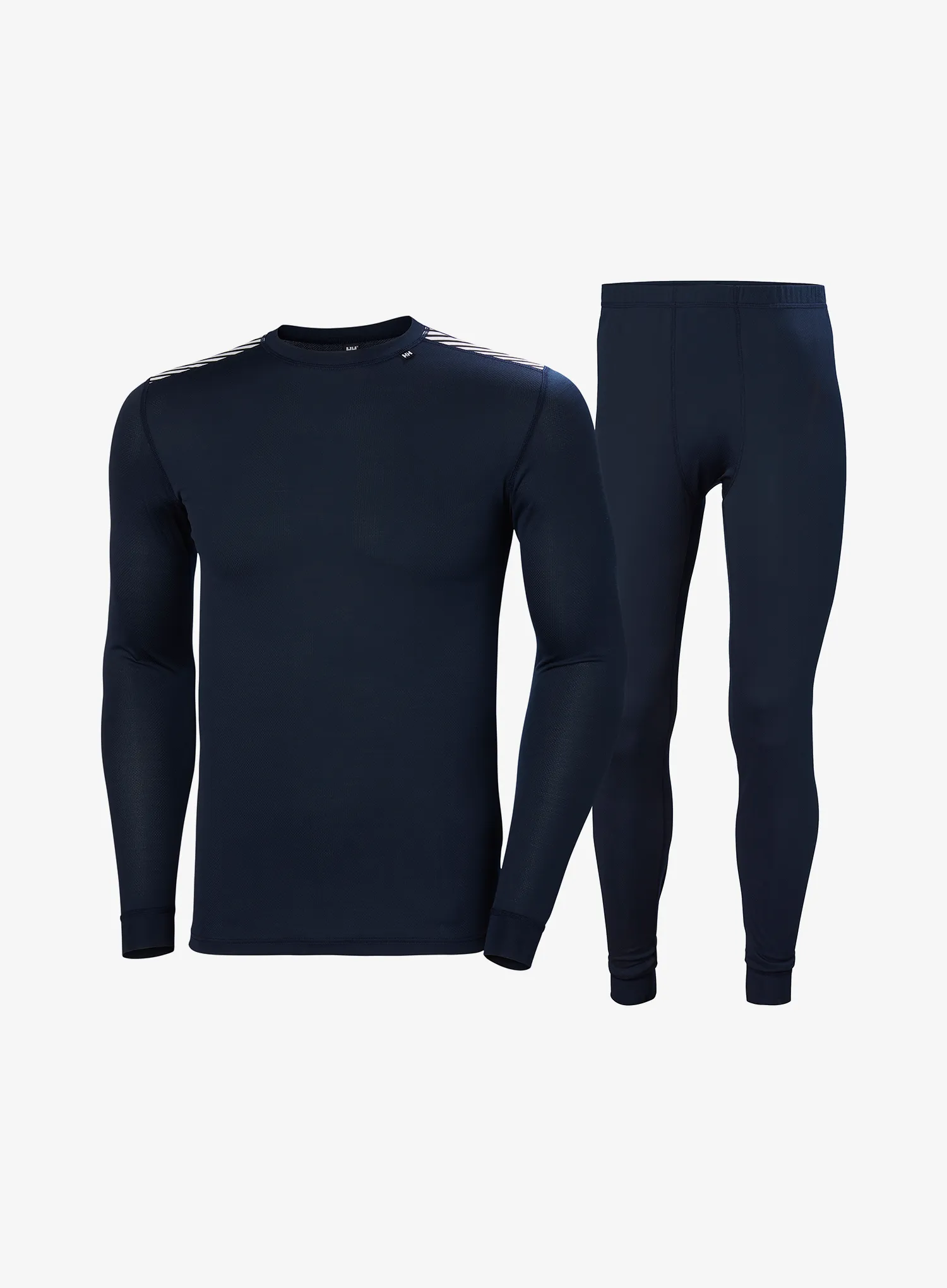 HellyHansenComfortLightSet_navy_7040058950455_950.webp