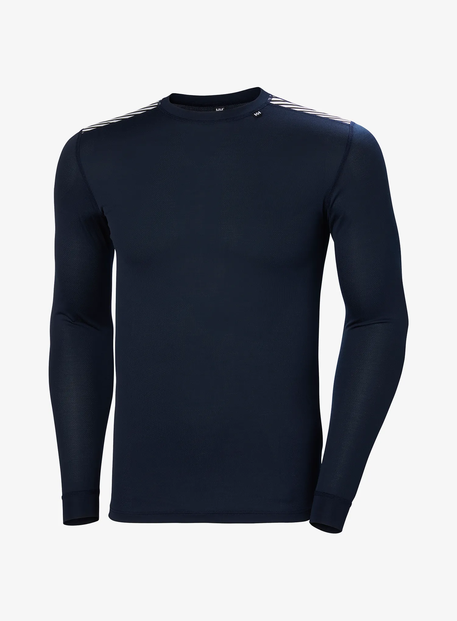 Termo donje rublje Helly Hansen Comfort Light Set - navy