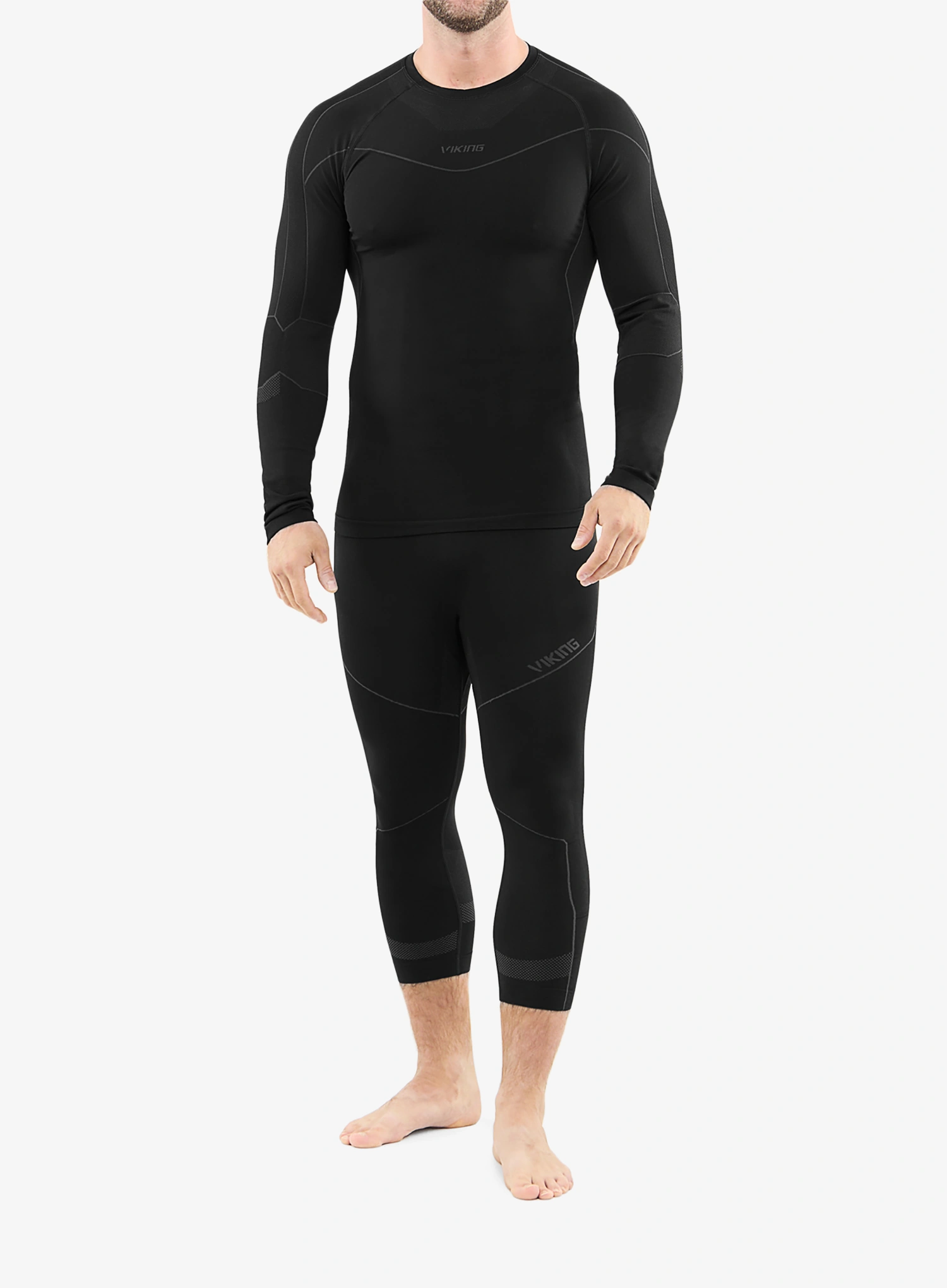 qweVikingBaseLayerGary34Set_black5908234782899a.webp