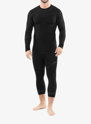 qweVikingBaseLayerGary34Set_black5908234782899a.webp
