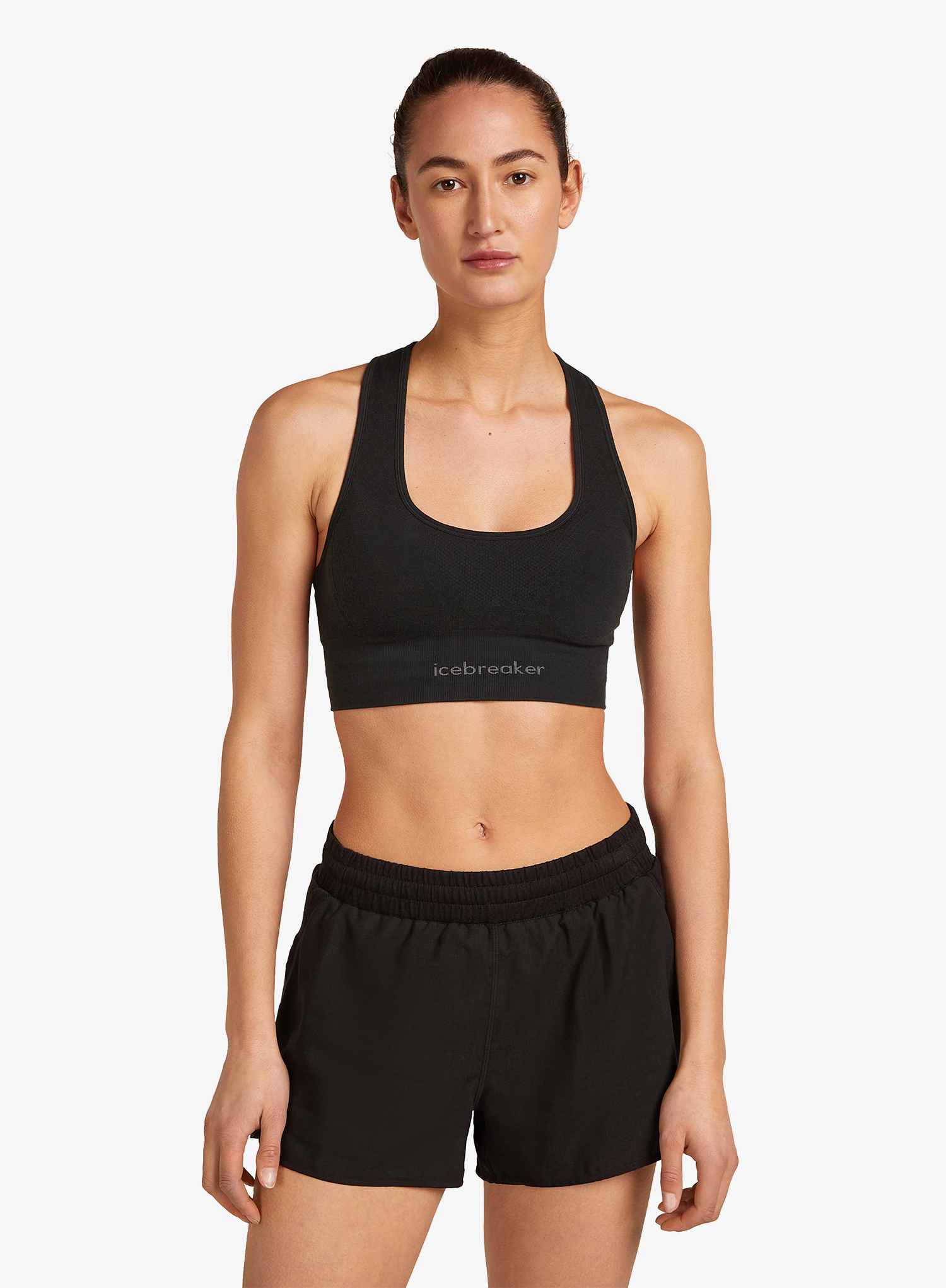 IcebreakerMerinoBlend260ZoneKnitSeamlessActiveBra_black_fw26_198265259582_1_253.webp