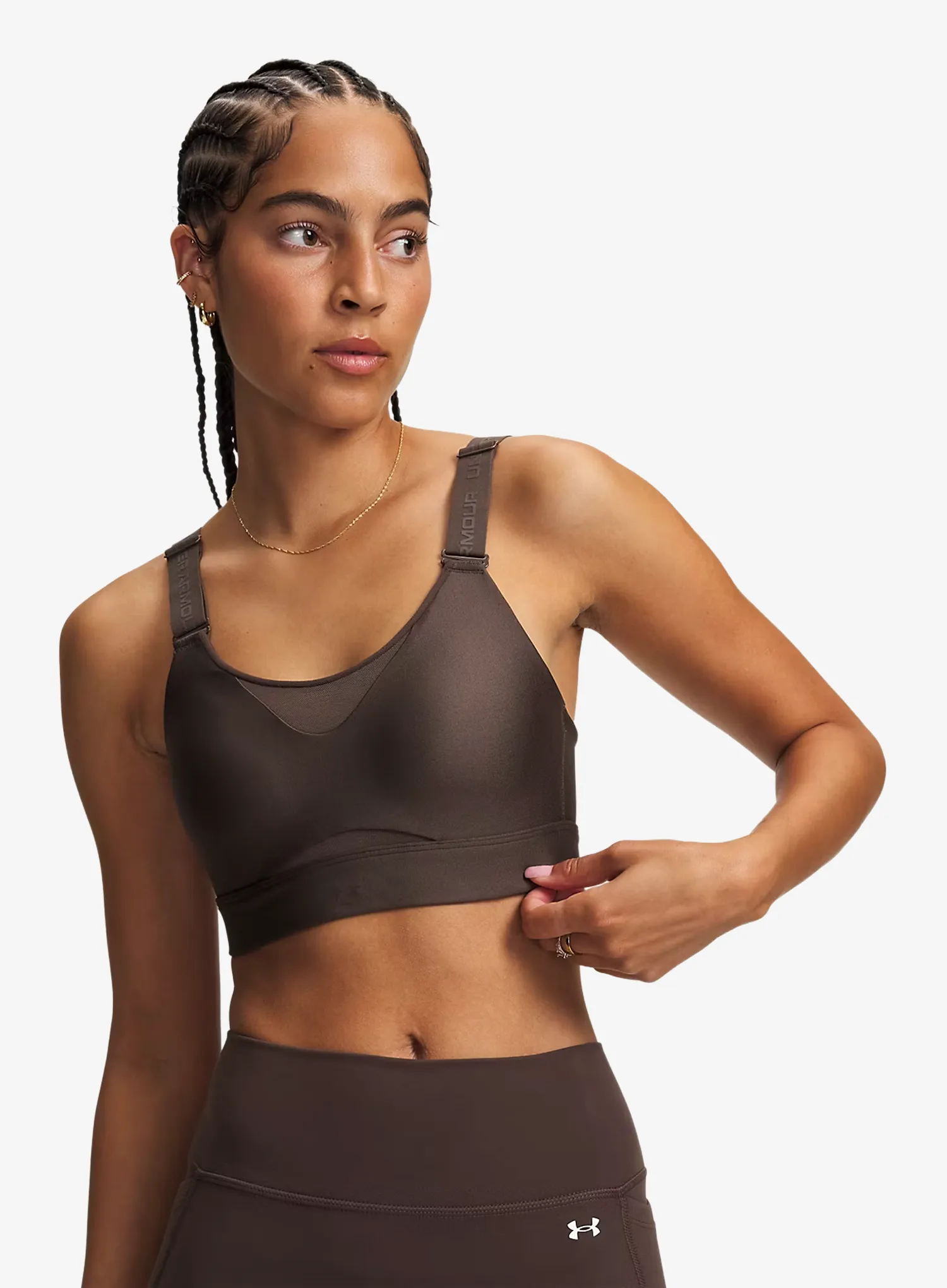 UnderArmourInfinity2_0HighSportsBigCupBra_peppercornpeppercorn_fw26_198635552862_1_346.webp
