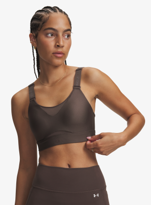 UnderArmourInfinity2_0HighSportsBra_peppercornpeppercorn_fw26_067.webp