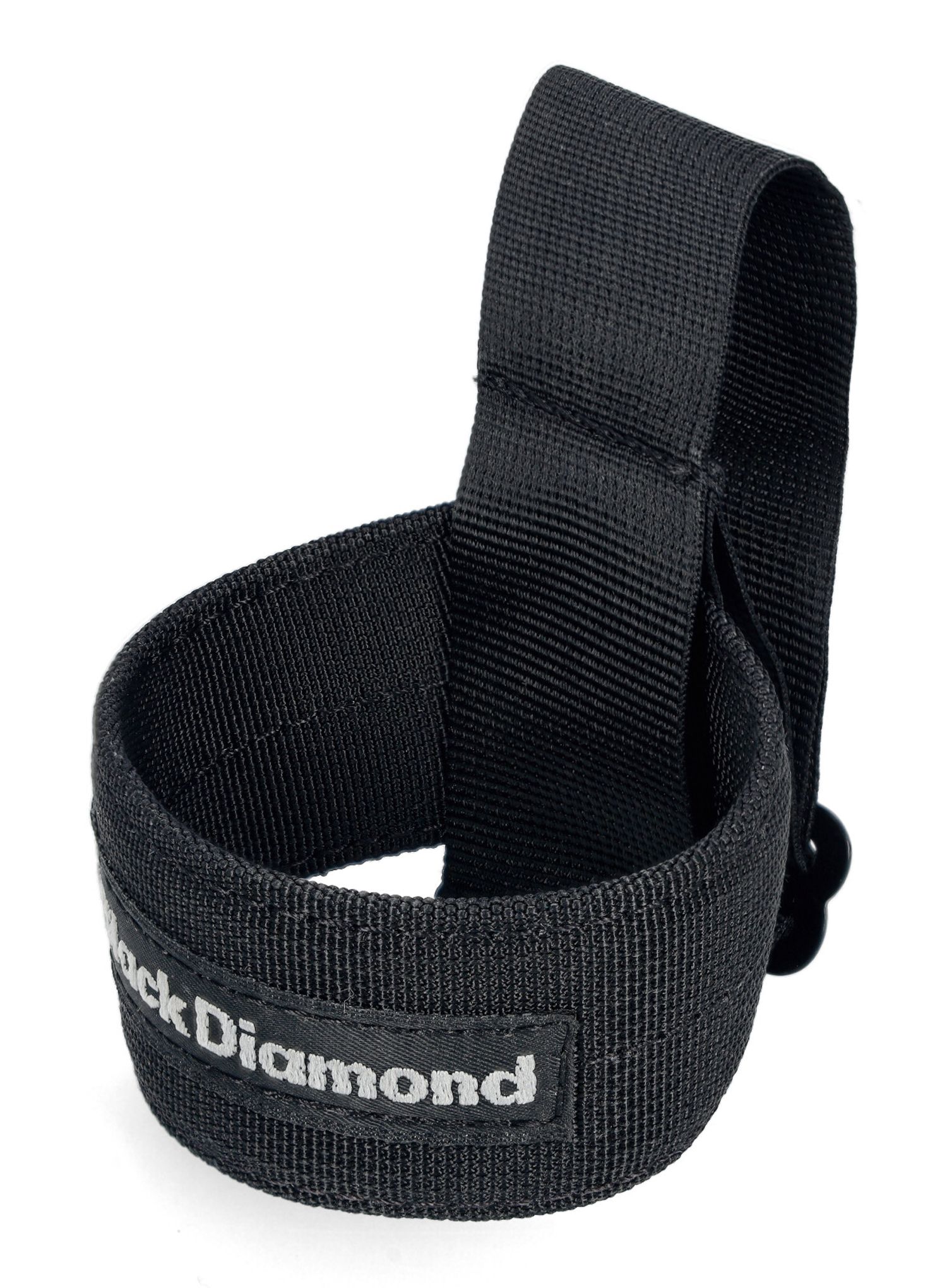 Držač Black Diamond Blizzard Holster