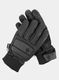 Rukavice za planine Black Diamond Spark Gloves - smoke
