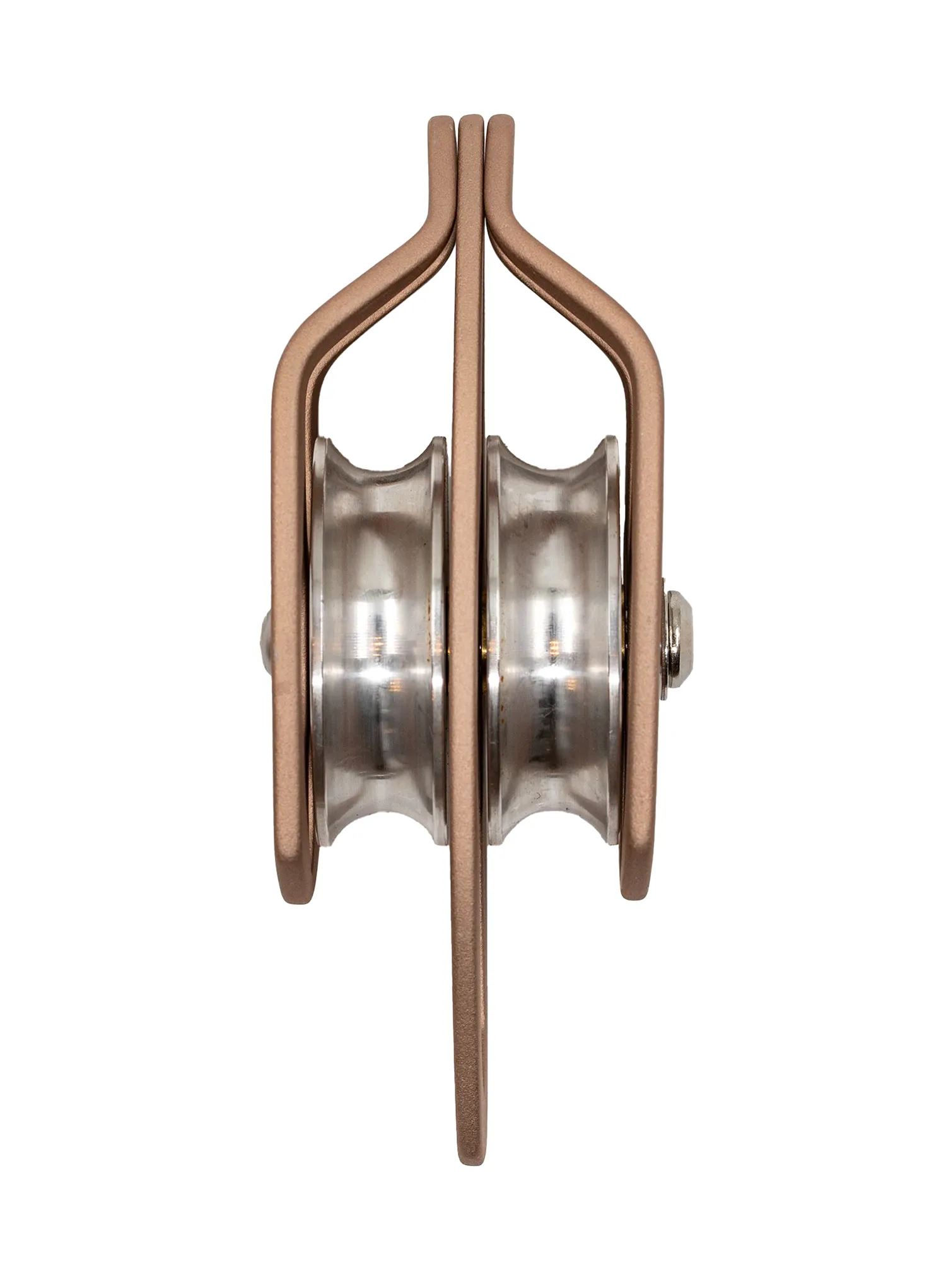 Kolotura Beal Transf'Air 2 - stone