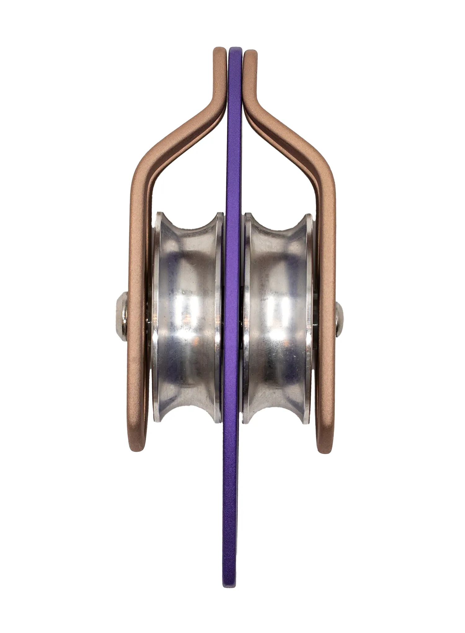 Kolotura Beal Transf'Air 2B  - stone