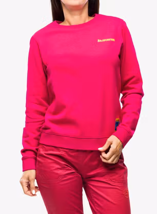 LaSportivaCalimbingontheMoonSweatshirt_fucsia_giallo_1941.jpg