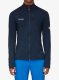 qweMammutTaissLightMLJacket_marine7619876120496a.webp