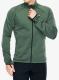 MonturaFadisGridMaglia_sagegreen8057588266801a.webp