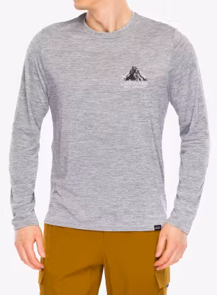 PatagoniaLSCapCoolDailyGraphicShirtLands_chouinardcrestfeathergre196924844179a.webp