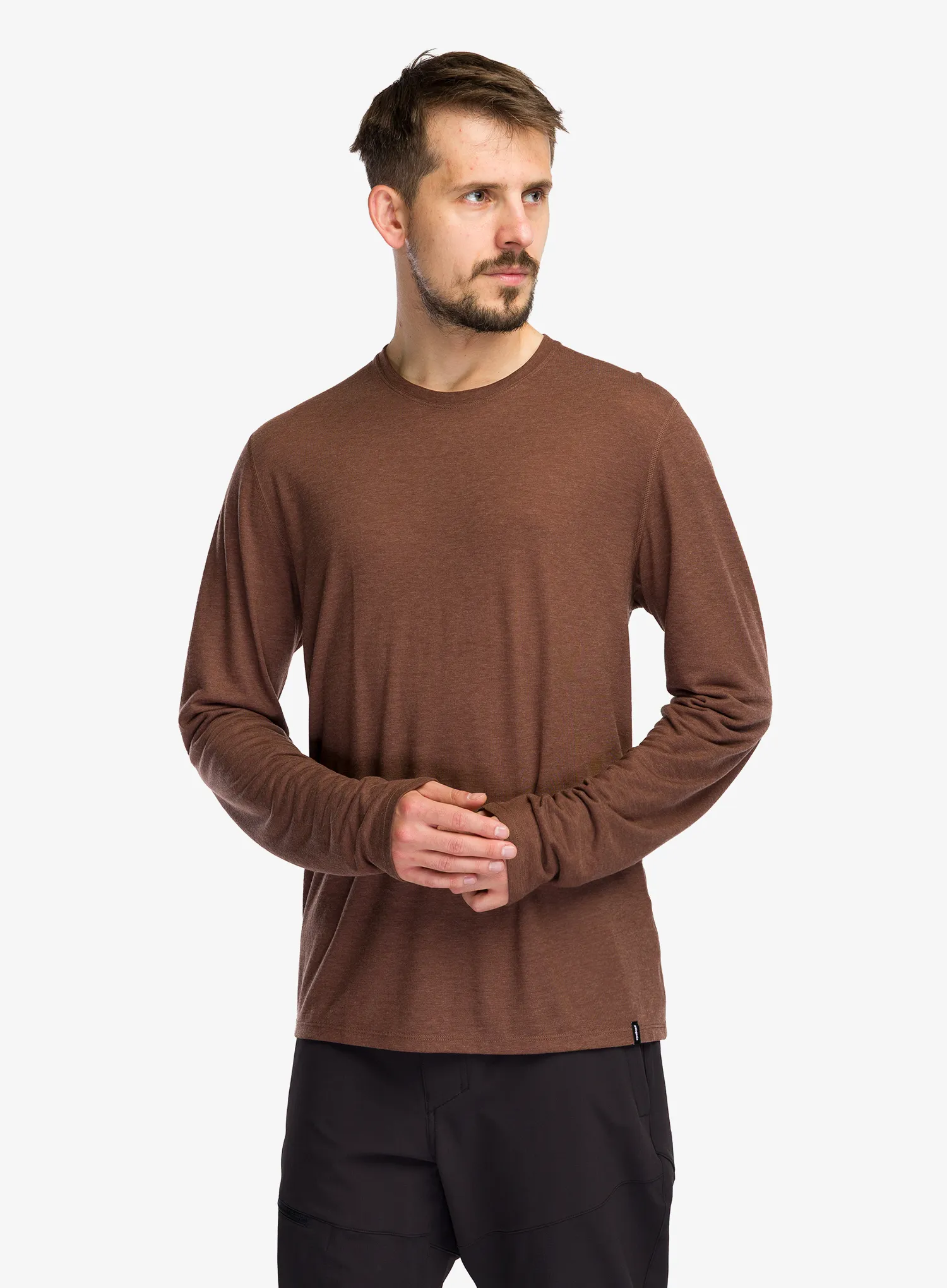 PatagoniaLSCapCoolTrailShirt_bermbrown_fw26_199346143318_1_114.webp