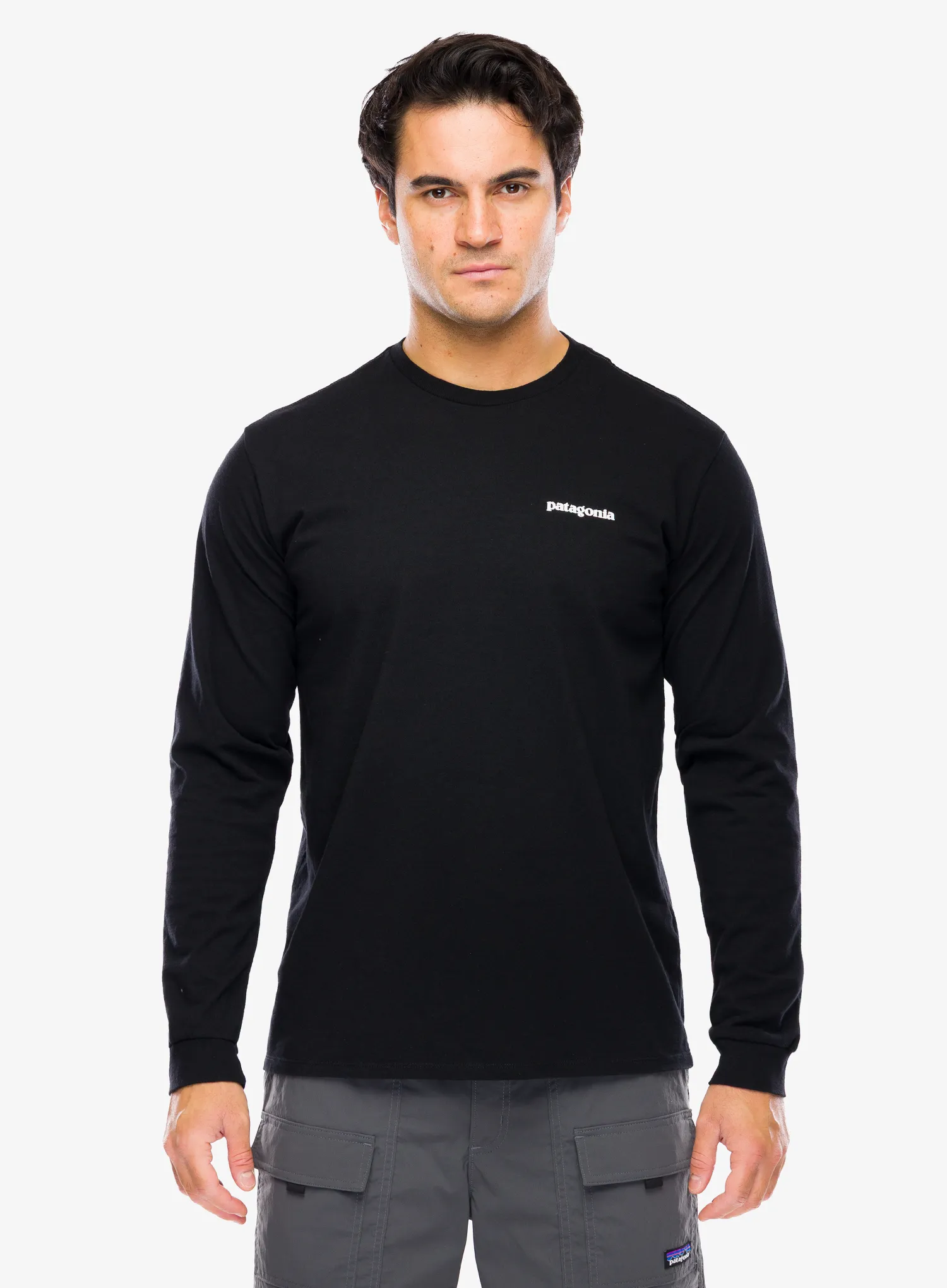 PatagoniaLSP_6LogoResponsibili_Teeblack192964198722A.webp