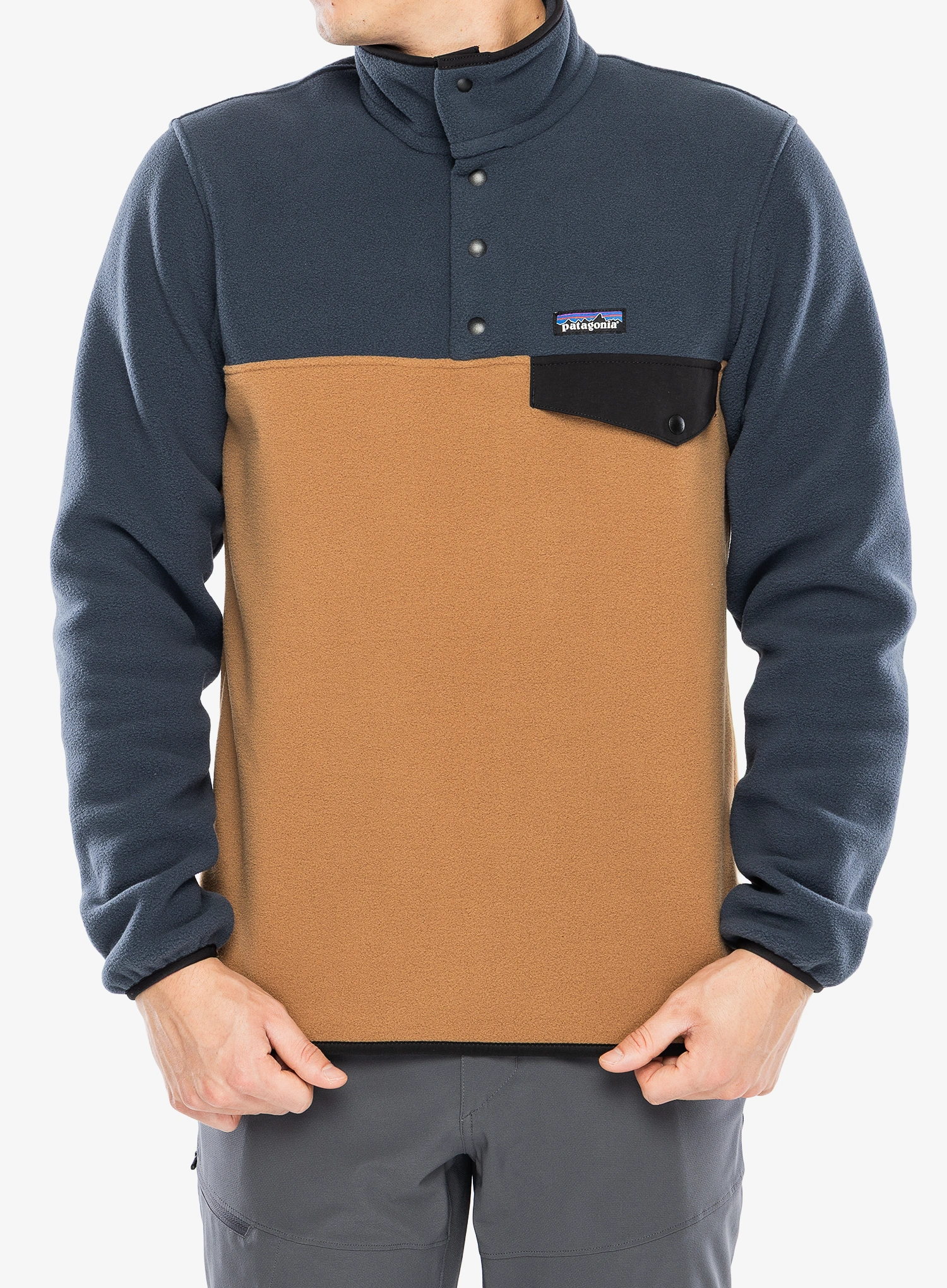 PatagoniaLightweightSynchSnap_TPullover_deerbrown198077204435a.webp