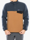 PatagoniaLightweightSynchSnap_TPullover_deerbrown198077204435a.webp