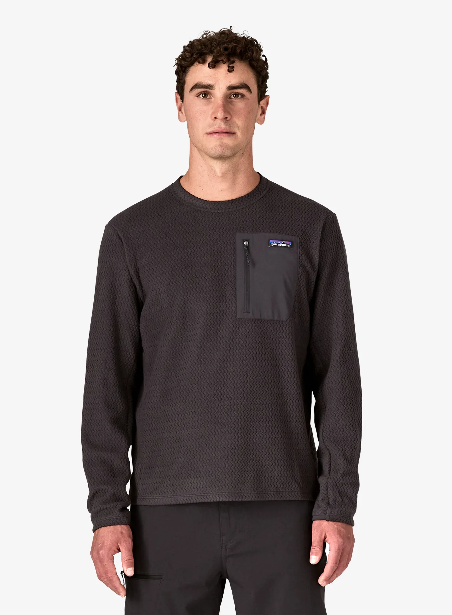 PatagoniaR1AirCrew_bla198077391678a.webp