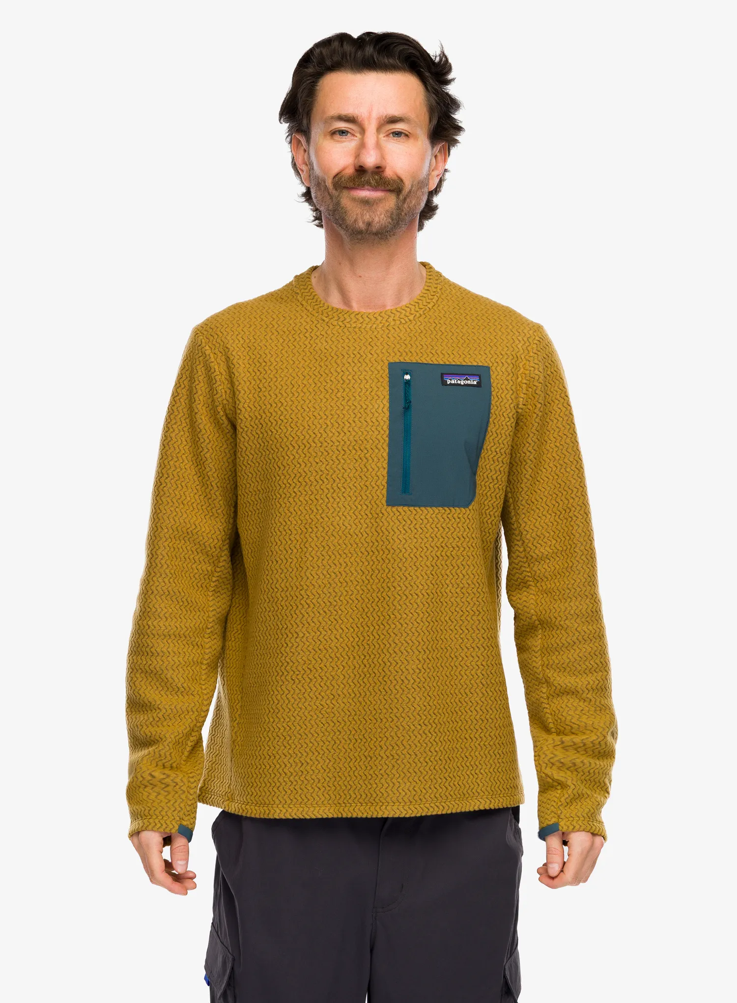 PatagoniaR1AirCrew_bobcatbrown198077515388h.webp