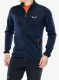 SalewaPuezCamminoPLJacket_navyblaze4053866769624a.webp