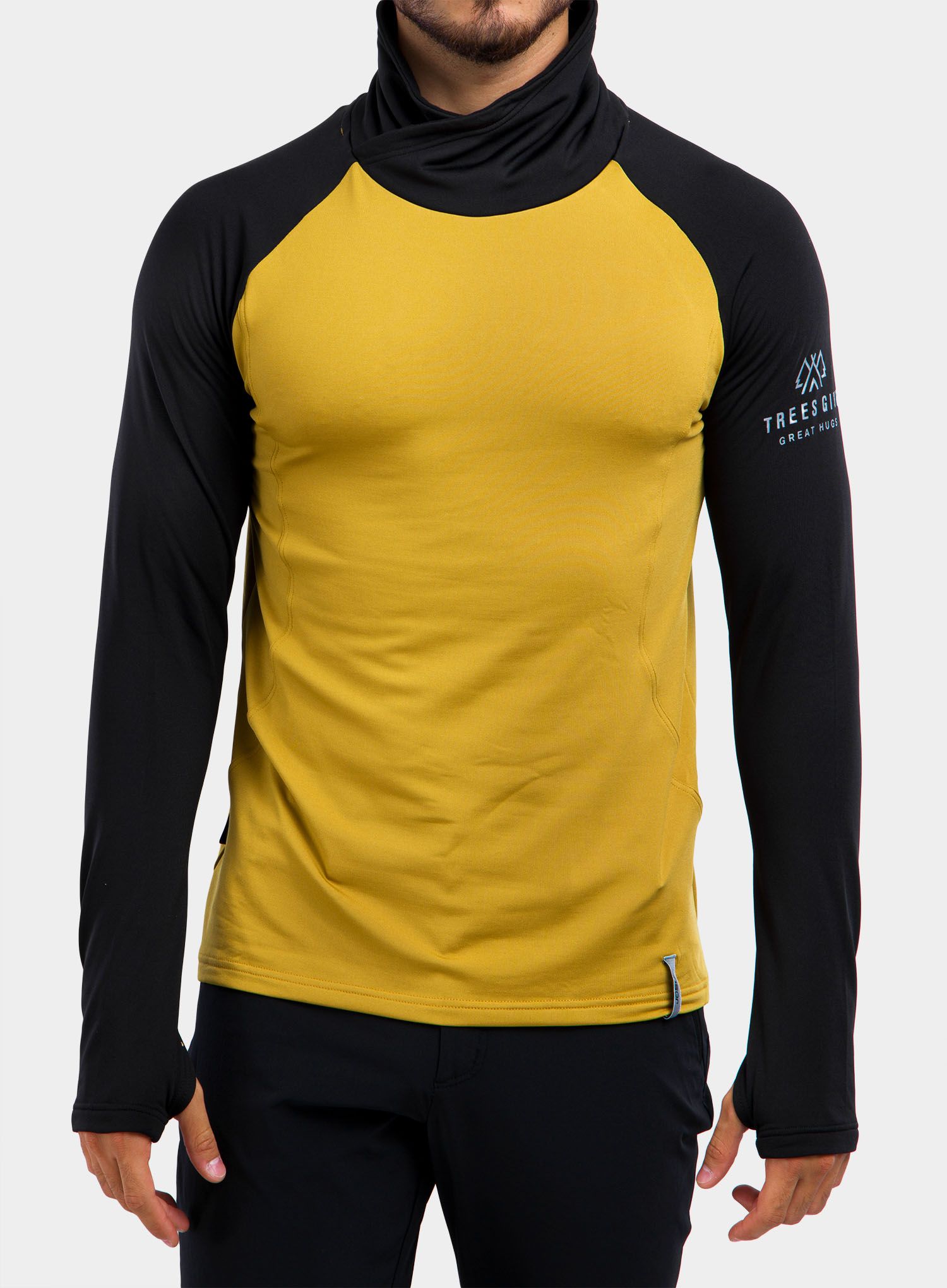 _bluza_termoaktywna_sensor_coolmax_thermo_mustard_black_1603093882.jpg