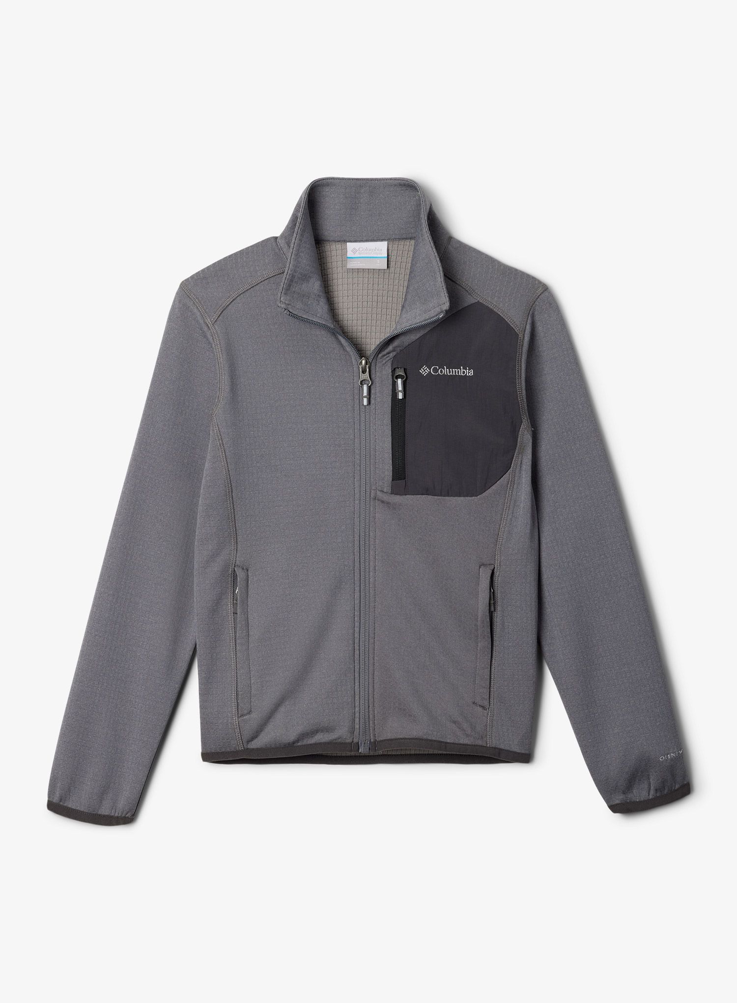 ColumbiaBoysTripleCanyonFullZip_citygrey_shark_0238.jpg
