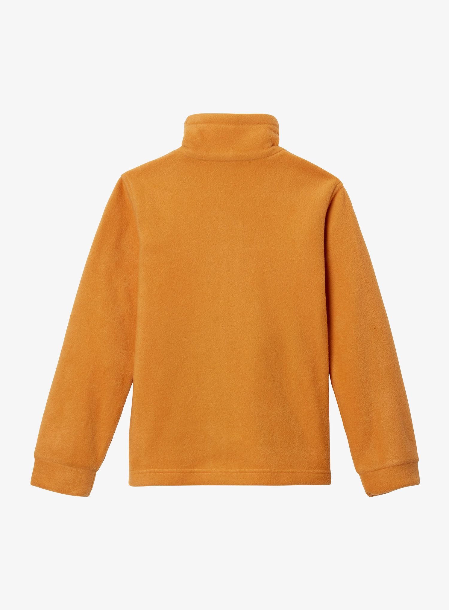 Dukserica za dječake Columbia Steens Mt II Fleece