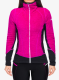 CrazyPullExitExtrafleece_pop8059897957074a.webp