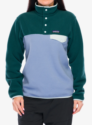 PatagoniaLightweightSynchSnap_TPullover_barnacleblu198077354390a.webp