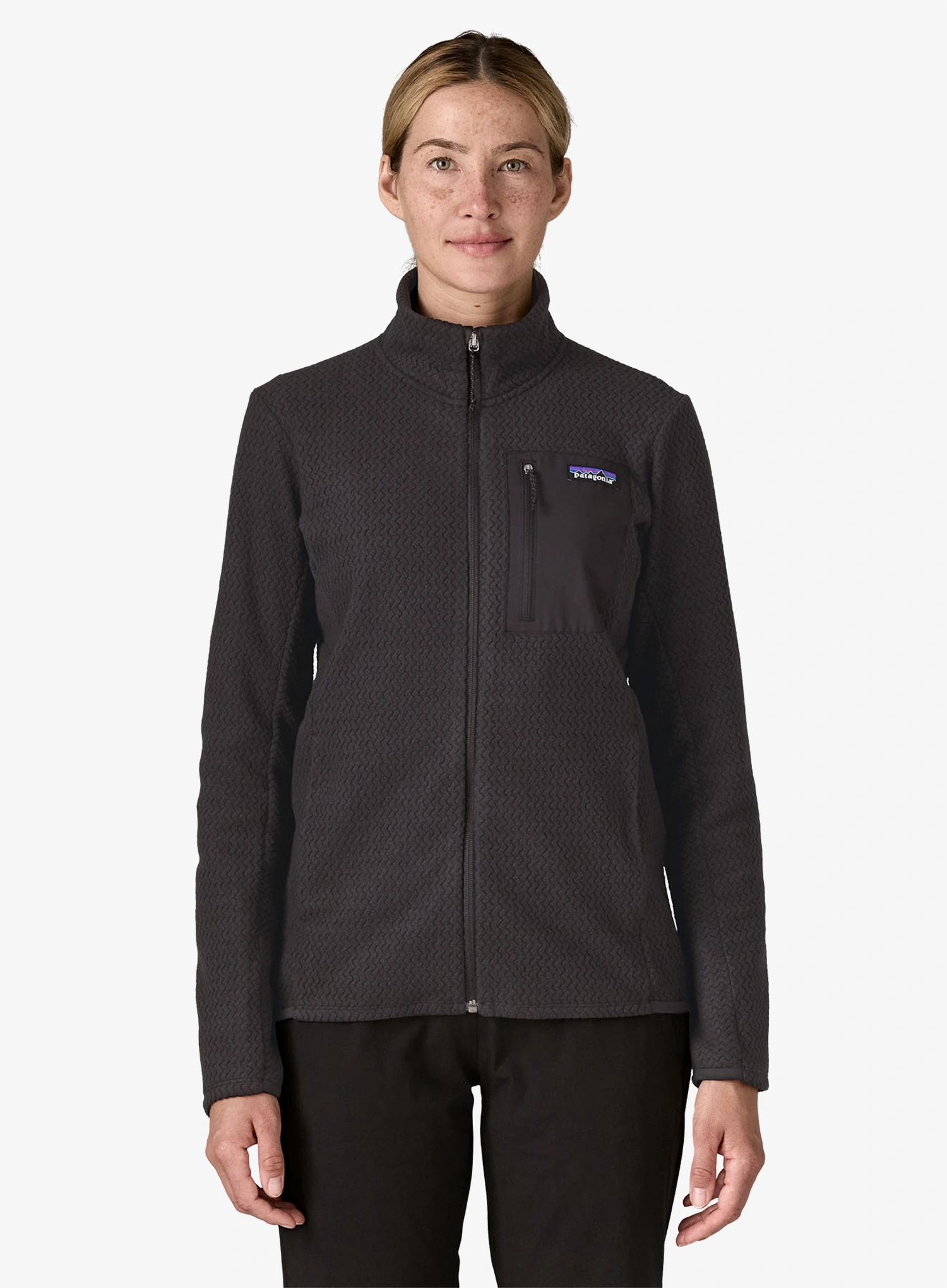qwePatagoniaR1AirJacketblack198077392132d.webp