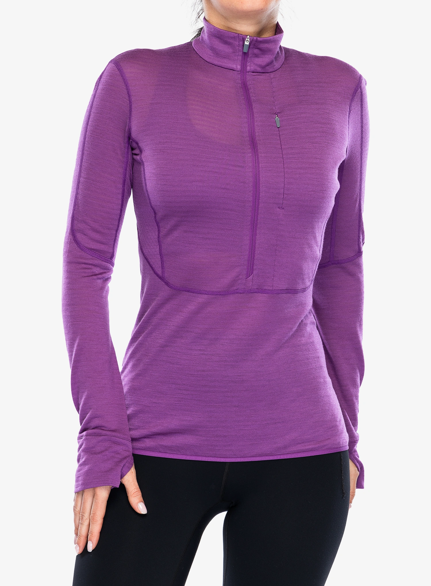 IcebreakerMerino200RealfleeceDescenderLSHalfZip_passio196010997659a.webp