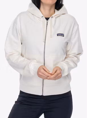 PatagoniaAhnyaFull_ZipHoody_natural_198077097075a.webp