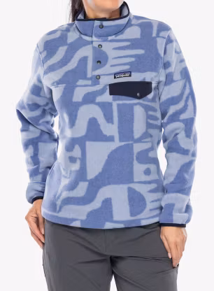PatagoniaLightweightSynchSnap_TPullover_mothertree_barnacleblue_353.webp