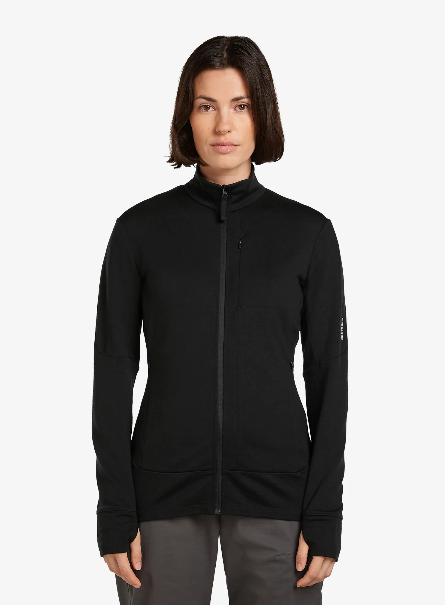 qwe__IcebreakerMerino260QuantumIVLSZipblack196009988200A.webp