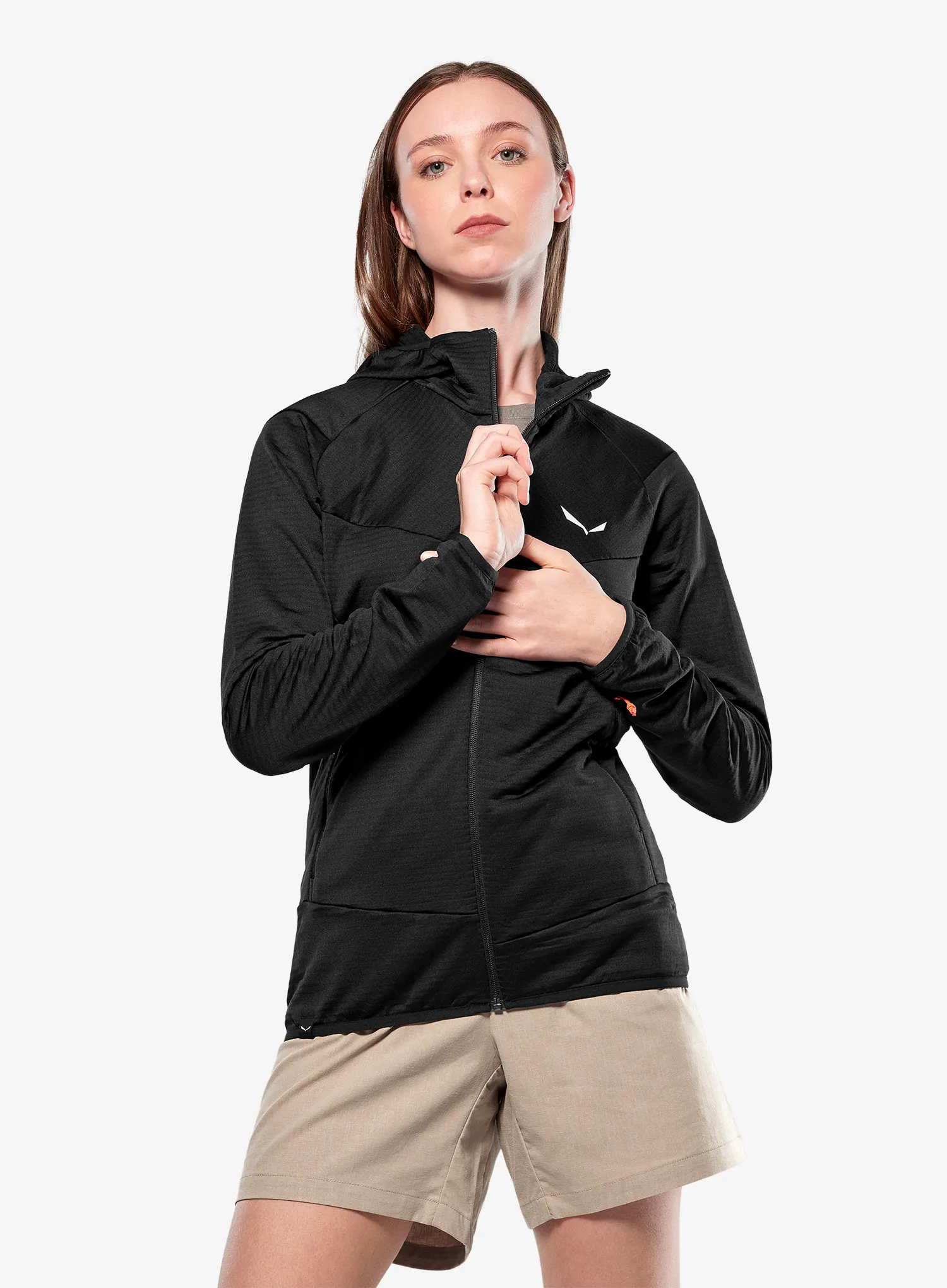 SalewaPuezAltaviaPLHDJacket_blackou4053866768795a.webp