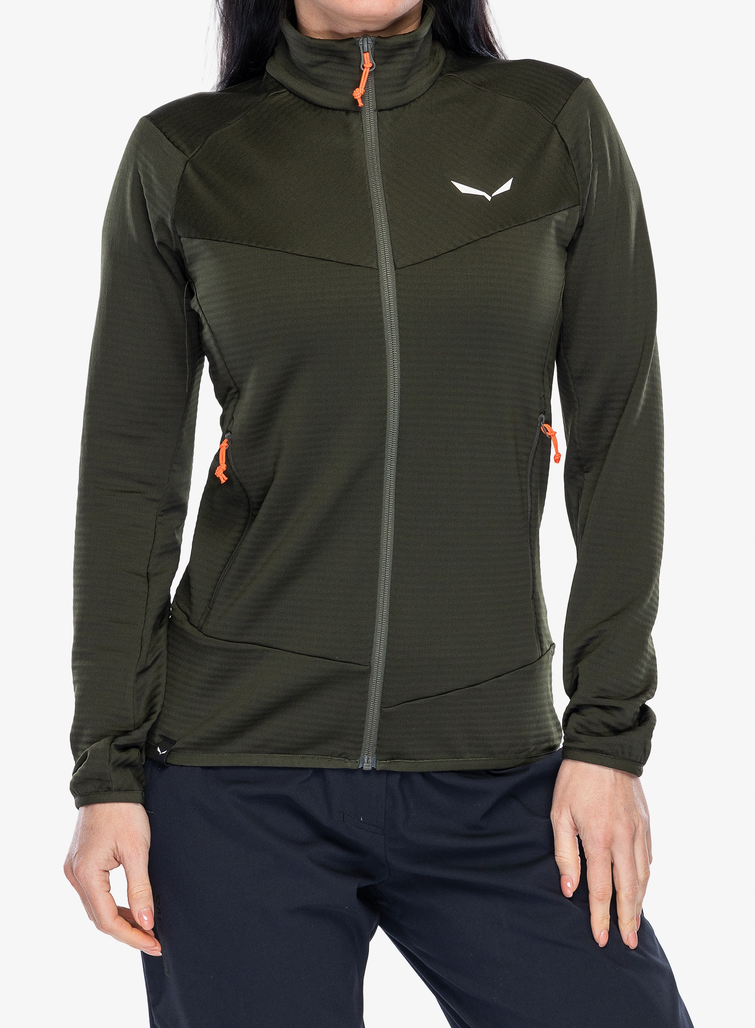 SalewaPuezAltaviaPLJacket_darkoliv4053866761345a.webp