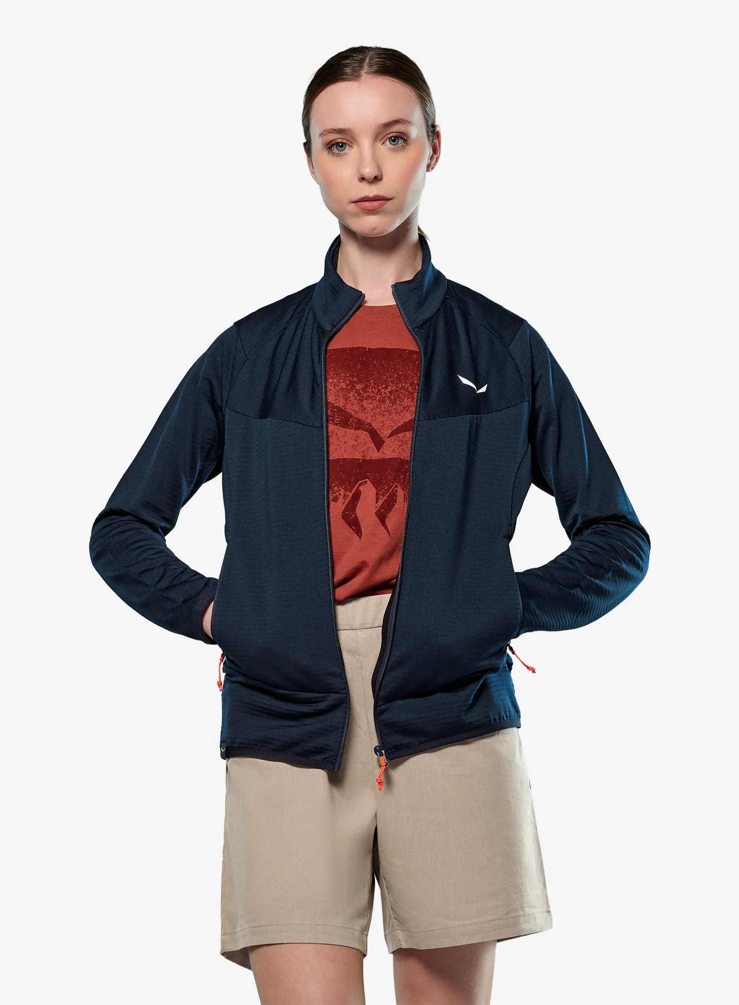 SalewaPuezAltaviaPLJacket_navyblaze4053866761291a.webp